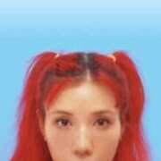 ヒメ日記 2026/02/15 18:06 投稿 まひる　揉み心地抜群！美巨乳 今ドキ マットMAX