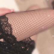 ヒメ日記 2026/02/15 23:35 投稿 まひる　揉み心地抜群！美巨乳 今ドキ マットMAX