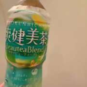 ヒメ日記 2026/02/18 18:51 投稿 まひる　揉み心地抜群！美巨乳 今ドキ マットMAX