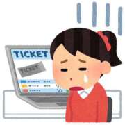 ヒメ日記 2026/02/20 17:06 投稿 まひる　揉み心地抜群！美巨乳 今ドキ マットMAX