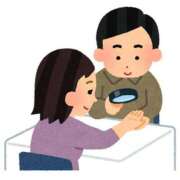 ヒメ日記 2026/02/21 12:19 投稿 まひる　揉み心地抜群！美巨乳 今ドキ マットMAX