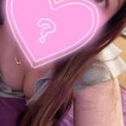 ヒメ日記 2026/02/22 12:15 投稿 まひる　揉み心地抜群！美巨乳 今ドキ マットMAX