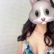 ヒメ日記 2026/02/23 23:20 投稿 まひる　揉み心地抜群！美巨乳 今ドキ マットMAX