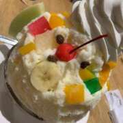 ヒメ日記 2026/02/24 15:23 投稿 まひる　揉み心地抜群！美巨乳 今ドキ マットMAX