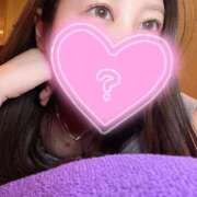 ヒメ日記 2026/02/27 10:49 投稿 まひる　揉み心地抜群！美巨乳 今ドキ マットMAX