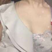 ヒメ日記 2026/03/09 23:26 投稿 まひる　揉み心地抜群！美巨乳 今ドキ マットMAX