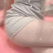 ヒメ日記 2026/03/15 14:19 投稿 まひる　揉み心地抜群！美巨乳 今ドキ マットMAX
