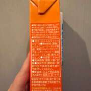 ヒメ日記 2026/03/18 13:50 投稿 まひる　揉み心地抜群！美巨乳 今ドキ マットMAX