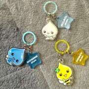 ヒメ日記 2026/03/26 18:06 投稿 まひる　揉み心地抜群！美巨乳 今ドキ マットMAX