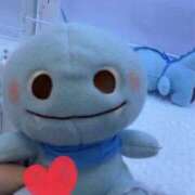 ヒメ日記 2026/03/29 18:39 投稿 まひる　揉み心地抜群！美巨乳 今ドキ マットMAX