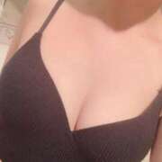 ヒメ日記 2026/03/29 23:43 投稿 まひる　揉み心地抜群！美巨乳 今ドキ マットMAX