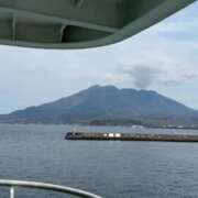 ヒメ日記 2026/03/30 21:05 投稿 まひる　揉み心地抜群！美巨乳 今ドキ マットMAX