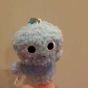 ヒメ日記 2026/03/31 11:07 投稿 まひる　揉み心地抜群！美巨乳 今ドキ マットMAX