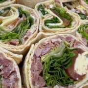 ヒメ日記 2026/04/07 14:41 投稿 まひる　揉み心地抜群！美巨乳 今ドキ マットMAX