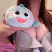 ヒメ日記 2026/04/07 17:31 投稿 まひる　揉み心地抜群！美巨乳 今ドキ マットMAX