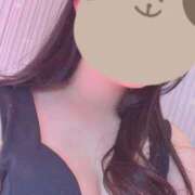 ヒメ日記 2026/04/08 20:39 投稿 まひる　揉み心地抜群！美巨乳 今ドキ マットMAX