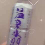 ヒメ日記 2026/04/09 15:15 投稿 まひる　揉み心地抜群！美巨乳 今ドキ マットMAX