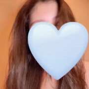 ヒメ日記 2026/04/09 19:35 投稿 まひる　揉み心地抜群！美巨乳 今ドキ マットMAX