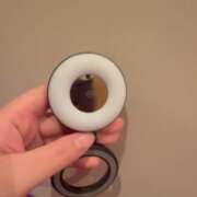 ヒメ日記 2026/04/09 20:19 投稿 まひる　揉み心地抜群！美巨乳 今ドキ マットMAX