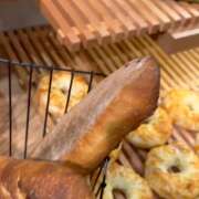 ヒメ日記 2026/04/09 21:22 投稿 まひる　揉み心地抜群！美巨乳 今ドキ マットMAX