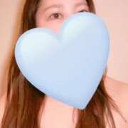 ヒメ日記 2026/04/10 09:22 投稿 まひる　揉み心地抜群！美巨乳 今ドキ マットMAX