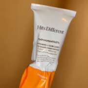 ヒメ日記 2026/04/10 20:33 投稿 まひる　揉み心地抜群！美巨乳 今ドキ マットMAX