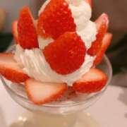 ヒメ日記 2026/04/12 12:42 投稿 まひる　揉み心地抜群！美巨乳 今ドキ マットMAX