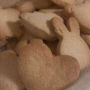 ヒメ日記 2026/04/12 19:41 投稿 まひる　揉み心地抜群！美巨乳 今ドキ マットMAX