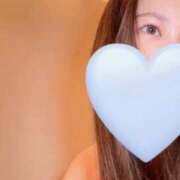 ヒメ日記 2026/04/13 10:21 投稿 まひる　揉み心地抜群！美巨乳 今ドキ マットMAX