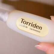 ヒメ日記 2026/04/13 11:39 投稿 まひる　揉み心地抜群！美巨乳 今ドキ マットMAX