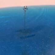 ヒメ日記 2026/04/13 12:36 投稿 まひる　揉み心地抜群！美巨乳 今ドキ マットMAX