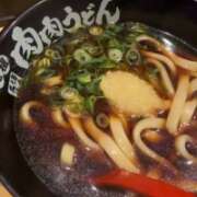 ヒメ日記 2026/04/13 14:36 投稿 まひる　揉み心地抜群！美巨乳 今ドキ マットMAX