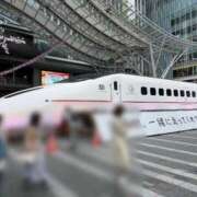 ヒメ日記 2026/04/13 22:07 投稿 まひる　揉み心地抜群！美巨乳 今ドキ マットMAX