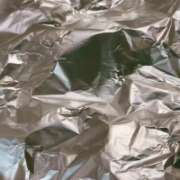 ヒメ日記 2026/04/15 11:37 投稿 まひる　揉み心地抜群！美巨乳 今ドキ マットMAX