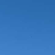 ヒメ日記 2026/04/16 08:27 投稿 まひる　揉み心地抜群！美巨乳 今ドキ マットMAX