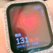 ヒメ日記 2026/04/16 14:05 投稿 まひる　揉み心地抜群！美巨乳 今ドキ マットMAX