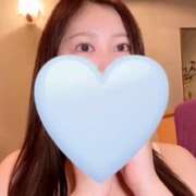 ヒメ日記 2026/04/19 11:47 投稿 まひる　揉み心地抜群！美巨乳 今ドキ マットMAX