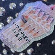 ヒメ日記 2026/04/20 17:50 投稿 まひる　揉み心地抜群！美巨乳 今ドキ マットMAX