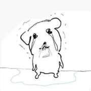 ヒメ日記 2026/04/21 12:39 投稿 まひる　揉み心地抜群！美巨乳 今ドキ マットMAX