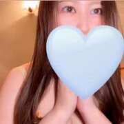 ヒメ日記 2026/04/22 00:07 投稿 まひる　揉み心地抜群！美巨乳 今ドキ マットMAX