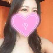ヒメ日記 2026/05/01 12:57 投稿 まひる　揉み心地抜群！美巨乳 今ドキ マットMAX