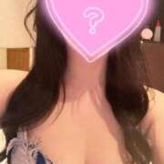 ヒメ日記 2026/05/02 15:13 投稿 まひる　揉み心地抜群！美巨乳 今ドキ マットMAX