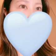 ヒメ日記 2026/05/02 21:24 投稿 まひる　揉み心地抜群！美巨乳 今ドキ マットMAX