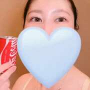 ヒメ日記 2026/05/03 21:00 投稿 まひる　揉み心地抜群！美巨乳 今ドキ マットMAX