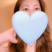ヒメ日記 2026/05/03 21:17 投稿 まひる　揉み心地抜群！美巨乳 今ドキ マットMAX