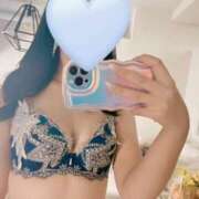 ヒメ日記 2026/05/03 22:17 投稿 まひる　揉み心地抜群！美巨乳 今ドキ マットMAX
