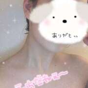 ヒメ日記 2026/05/03 23:26 投稿 まひる　揉み心地抜群！美巨乳 今ドキ マットMAX