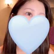 ヒメ日記 2026/05/04 10:38 投稿 まひる　揉み心地抜群！美巨乳 今ドキ マットMAX