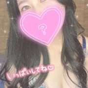 ヒメ日記 2026/05/04 15:58 投稿 まひる　揉み心地抜群！美巨乳 今ドキ マットMAX