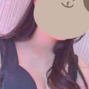 ヒメ日記 2026/05/05 09:05 投稿 まひる　揉み心地抜群！美巨乳 今ドキ マットMAX